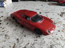 Mercury italy ferrari usato  Roma