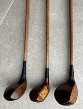 Three antique vintage for sale  HALIFAX