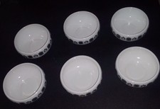 ciotole ceramica usato ciotole ceramica usato Casoria