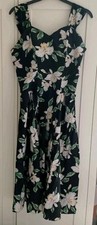 Vintage jade fashions for sale  CROYDON