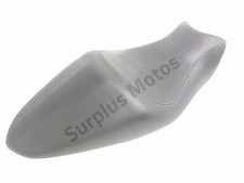Selle complete ducati d'occasion  France