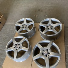Set genuine mercedes for sale  WICKFORD