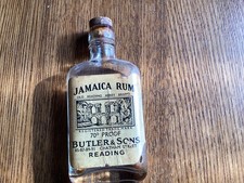 jamaica rum for sale jamaica rum for sale  READING