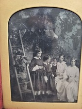 Ambrotype plate photo for sale  Douglassville