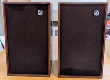 Wharfdale shelton xp2 for sale  CIRENCESTER