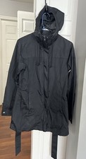 Columbia rain jacket for sale  Pompano Beach
