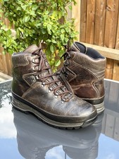 Meindl 2926 bhutan for sale  WISBECH