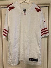 Nike san francisco for sale  Duluth