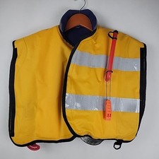 West marine class for sale  Gilbert