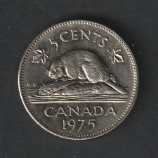 Animal castor cents d'occasion  Sabres