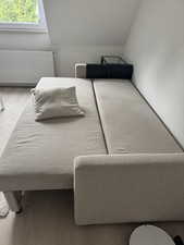 Sofa kostenlos gebraucht kaufen  Witten