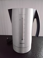Siemens porsche design gebraucht kaufen  Apen