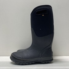 Bogs women black for sale  Los Angeles