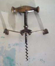 Korkenzieher alt weinflasche gebraucht kaufen Korkenzieher alt weinflasche gebraucht kaufen  Hamburg