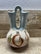 Native american navajo for sale  Hayden