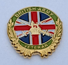 British army udr for sale  ARMAGH