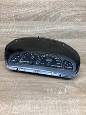 6061270050 6061160080 velocímetro (painel de instrumentos) fiat marea comprar usado  Enviando para Brazil