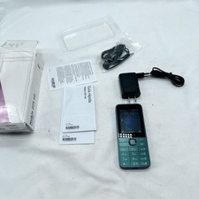 Nokia 225 dual for sale  Raleigh