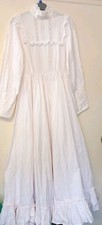 laura ashley wedding dress for sale laura ashley wedding dress for sale RADSTOCK