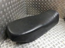 Bmw r65gs r80g gebraucht kaufen  Bad Honnef
