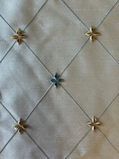 drapery valance for sale  Lake Worth Beach