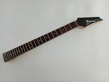 Ibanez rg220b guitar for sale  West Chester