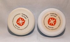 Pen yang geopat gebraucht kaufen Pen yang geopat gebraucht kaufen  Eldena