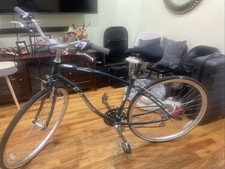 Schwinn quality for sale  Bronx