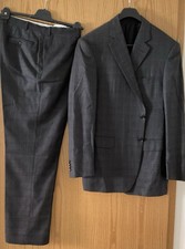 Pal zileri herren gebraucht kaufen Pal zileri herren gebraucht kaufen  Mettlach