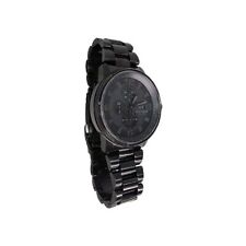 Citizen mens black for sale  Grove City