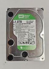 Hard disk 3.5 usato  Perugia