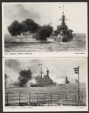 Hms renown. two for sale  BRACKNELL