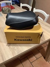 Accessori moto usato  Verona