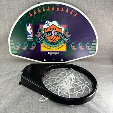 Vintage 1996 nba for sale  Austin