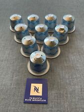 Nespresso kapsel leer gebraucht kaufen  Saarlouis