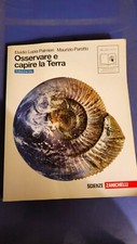 capire terra usato capire terra usato Vico Equense