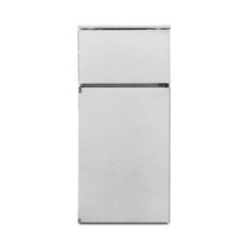 Ware aeg tsd5s121es gebraucht kaufen  Rosdorf