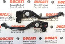 Thru 2017 ducati for sale  Santa Cruz