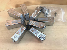 Sonor lot lug for sale  Portland