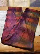 regenbogen schal gebraucht kaufen regenbogen schal gebraucht kaufen Flintbek