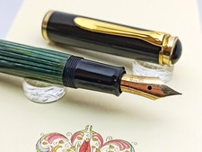 1950s pelikan 400 usato  Cagliari