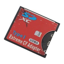 Sdhc sdxc extreme gebraucht kaufen  Filderstadt