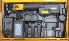 Rems mini press usato  Spedire a Italy