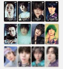 Cartão fotográfico KEY Pleasure Shop SHINEE SMTOWN MERCADORIAS OFICIAIS NOVO comprar usado  Enviando para Brazil