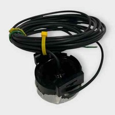 Humminbird blem stock d'occasion  Expédié en Belgium