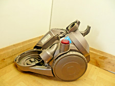 Dyson dc19 vaqcuum for sale  BASINGSTOKE