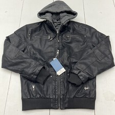 Creatmo black faux for sale  Lees Summit