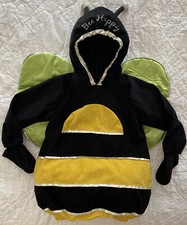 Miniwear toddler bee for sale  Huntsville