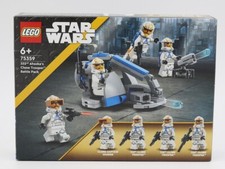 Boite set lego d'occasion  Roanne