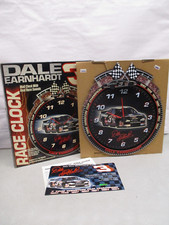 Dale earnhardt goodwrench for sale  York
